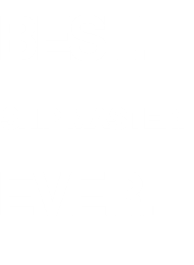 https://d1w8c6s6gmwlek.cloudfront.net/occupationtshirts.com/overlays/358/669/3586695.png img
