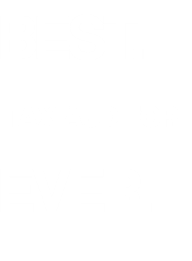 https://d1w8c6s6gmwlek.cloudfront.net/occupationtshirts.com/overlays/358/670/3586703.png img
