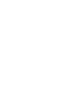https://d1w8c6s6gmwlek.cloudfront.net/occupationtshirts.com/overlays/358/672/3586721.png img