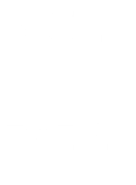 https://d1w8c6s6gmwlek.cloudfront.net/occupationtshirts.com/overlays/358/674/3586742.png img