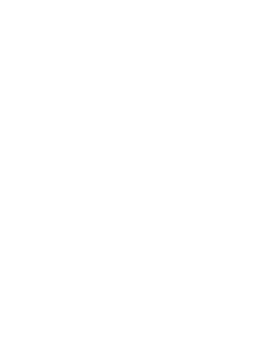 https://d1w8c6s6gmwlek.cloudfront.net/occupationtshirts.com/overlays/358/675/3586750.png img