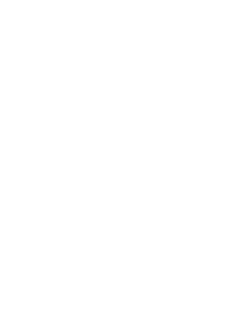https://d1w8c6s6gmwlek.cloudfront.net/occupationtshirts.com/overlays/358/677/3586771.png img