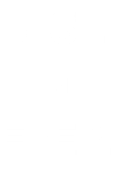 https://d1w8c6s6gmwlek.cloudfront.net/occupationtshirts.com/overlays/358/677/3586778.png img
