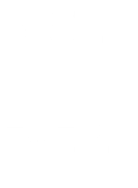 https://d1w8c6s6gmwlek.cloudfront.net/occupationtshirts.com/overlays/358/678/3586783.png img