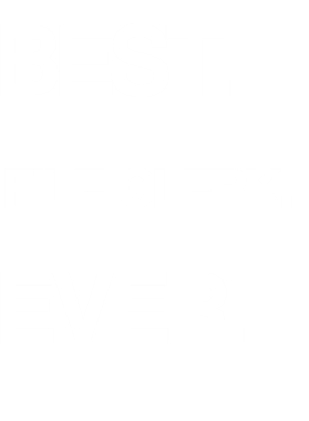 https://d1w8c6s6gmwlek.cloudfront.net/occupationtshirts.com/overlays/358/679/3586794.png img