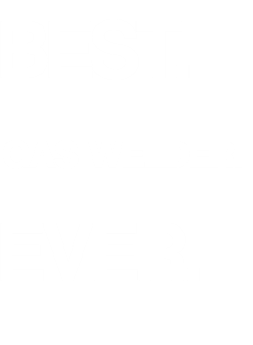 https://d1w8c6s6gmwlek.cloudfront.net/occupationtshirts.com/overlays/358/680/3586803.png img