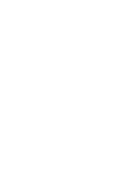 https://d1w8c6s6gmwlek.cloudfront.net/occupationtshirts.com/overlays/358/681/3586817.png img