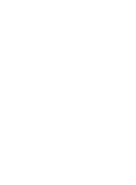 https://d1w8c6s6gmwlek.cloudfront.net/occupationtshirts.com/overlays/358/683/3586832.png img