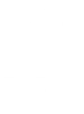 https://d1w8c6s6gmwlek.cloudfront.net/occupationtshirts.com/overlays/358/684/3586841.png img