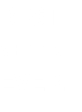 https://d1w8c6s6gmwlek.cloudfront.net/occupationtshirts.com/overlays/358/685/3586856.png img