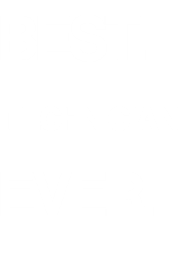 https://d1w8c6s6gmwlek.cloudfront.net/occupationtshirts.com/overlays/358/687/3586874.png img