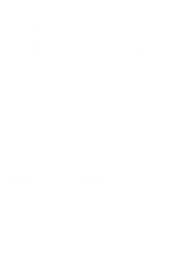 https://d1w8c6s6gmwlek.cloudfront.net/occupationtshirts.com/overlays/358/689/3586896.png img