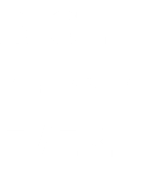https://d1w8c6s6gmwlek.cloudfront.net/occupationtshirts.com/overlays/358/691/3586918.png img