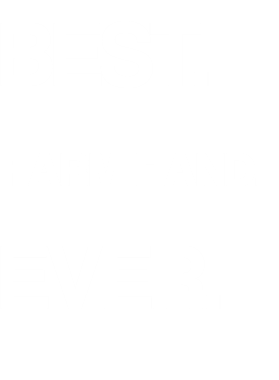 https://d1w8c6s6gmwlek.cloudfront.net/occupationtshirts.com/overlays/358/701/3587011.png img
