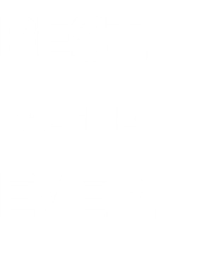 https://d1w8c6s6gmwlek.cloudfront.net/occupationtshirts.com/overlays/358/704/3587045.png img