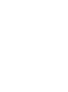 https://d1w8c6s6gmwlek.cloudfront.net/occupationtshirts.com/overlays/358/712/3587129.png img