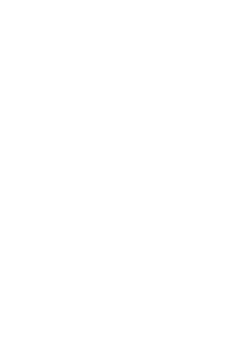 https://d1w8c6s6gmwlek.cloudfront.net/occupationtshirts.com/overlays/358/719/3587198.png img