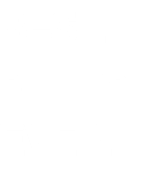 https://d1w8c6s6gmwlek.cloudfront.net/occupationtshirts.com/overlays/358/723/3587234.png img