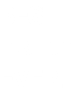https://d1w8c6s6gmwlek.cloudfront.net/occupationtshirts.com/overlays/358/724/3587241.png img