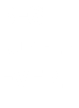 https://d1w8c6s6gmwlek.cloudfront.net/occupationtshirts.com/overlays/358/724/3587249.png img