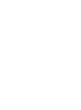 https://d1w8c6s6gmwlek.cloudfront.net/occupationtshirts.com/overlays/358/725/3587253.png img