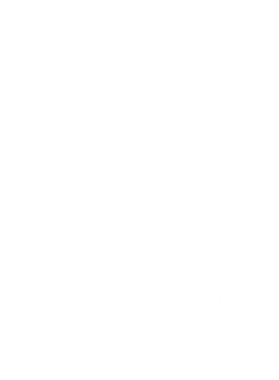 https://d1w8c6s6gmwlek.cloudfront.net/occupationtshirts.com/overlays/358/726/3587262.png img