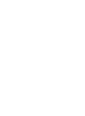 https://d1w8c6s6gmwlek.cloudfront.net/occupationtshirts.com/overlays/358/726/3587268.png img