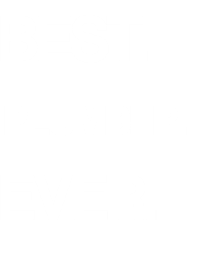 https://d1w8c6s6gmwlek.cloudfront.net/occupationtshirts.com/overlays/358/728/3587280.png img
