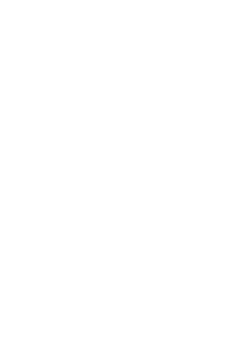https://d1w8c6s6gmwlek.cloudfront.net/occupationtshirts.com/overlays/358/729/3587295.png img