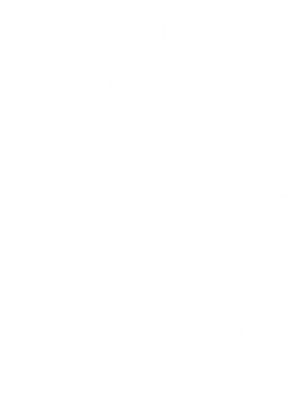https://d1w8c6s6gmwlek.cloudfront.net/occupationtshirts.com/overlays/358/730/3587303.png img