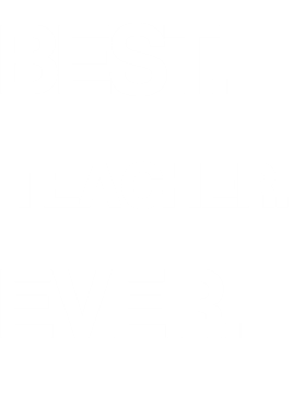 https://d1w8c6s6gmwlek.cloudfront.net/occupationtshirts.com/overlays/358/731/3587311.png img