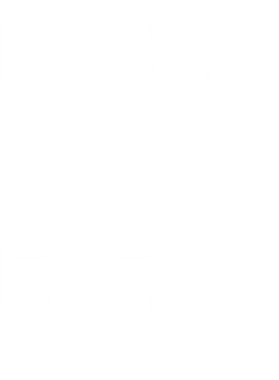 https://d1w8c6s6gmwlek.cloudfront.net/occupationtshirts.com/overlays/358/732/3587326.png img