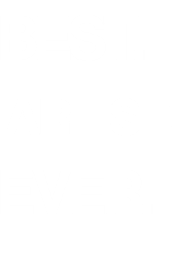 https://d1w8c6s6gmwlek.cloudfront.net/occupationtshirts.com/overlays/358/733/3587331.png img