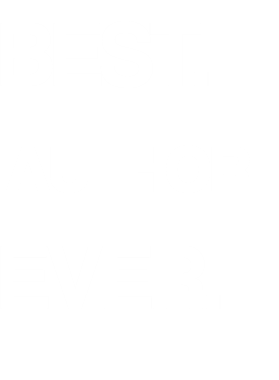 https://d1w8c6s6gmwlek.cloudfront.net/occupationtshirts.com/overlays/358/733/3587339.png img