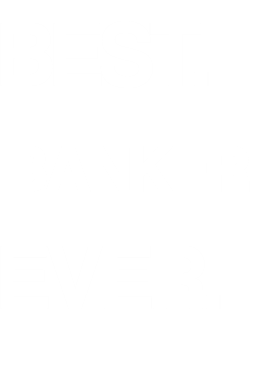 https://d1w8c6s6gmwlek.cloudfront.net/occupationtshirts.com/overlays/358/734/3587343.png img