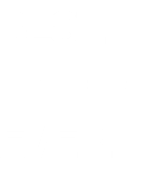 https://d1w8c6s6gmwlek.cloudfront.net/occupationtshirts.com/overlays/358/735/3587352.png img