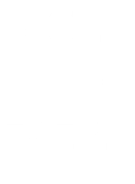 https://d1w8c6s6gmwlek.cloudfront.net/occupationtshirts.com/overlays/358/735/3587356.png img