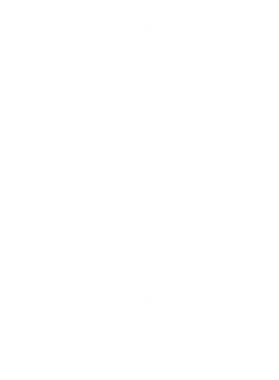 https://d1w8c6s6gmwlek.cloudfront.net/occupationtshirts.com/overlays/358/736/3587365.png img
