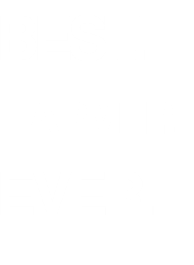 https://d1w8c6s6gmwlek.cloudfront.net/occupationtshirts.com/overlays/358/737/3587372.png img