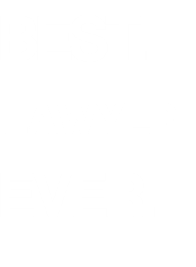 https://d1w8c6s6gmwlek.cloudfront.net/occupationtshirts.com/overlays/358/738/3587385.png img