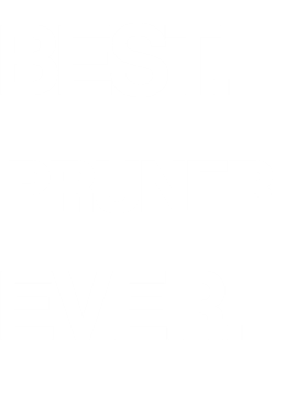 https://d1w8c6s6gmwlek.cloudfront.net/occupationtshirts.com/overlays/358/739/3587391.png img