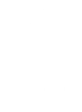 https://d1w8c6s6gmwlek.cloudfront.net/occupationtshirts.com/overlays/358/740/3587407.png img