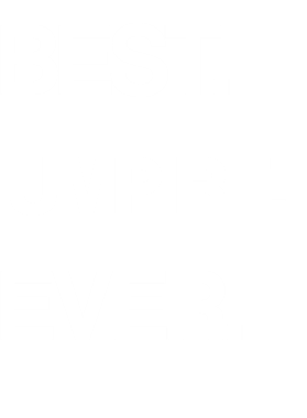 https://d1w8c6s6gmwlek.cloudfront.net/occupationtshirts.com/overlays/358/741/3587416.png img