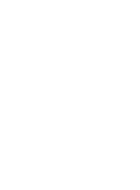 https://d1w8c6s6gmwlek.cloudfront.net/occupationtshirts.com/overlays/358/743/3587430.png img