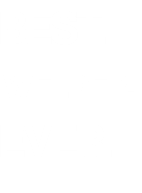 https://d1w8c6s6gmwlek.cloudfront.net/occupationtshirts.com/overlays/358/743/3587435.png img