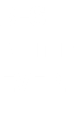https://d1w8c6s6gmwlek.cloudfront.net/occupationtshirts.com/overlays/358/744/3587444.png img