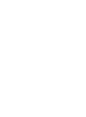 https://d1w8c6s6gmwlek.cloudfront.net/occupationtshirts.com/overlays/358/744/3587449.png img