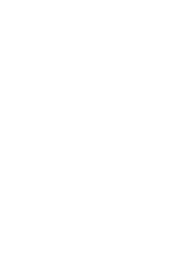 https://d1w8c6s6gmwlek.cloudfront.net/occupationtshirts.com/overlays/358/745/3587457.png img