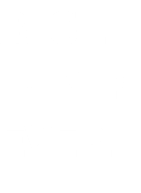https://d1w8c6s6gmwlek.cloudfront.net/occupationtshirts.com/overlays/358/746/3587464.png img