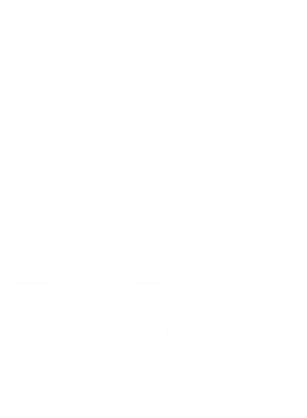 https://d1w8c6s6gmwlek.cloudfront.net/occupationtshirts.com/overlays/358/747/3587471.png img